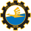 Stal Mielec.gif