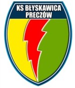 Blyskawica preczow.jpg