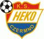 Heko Czermno.jpg