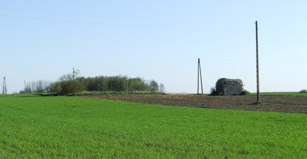 Kowalczyki wapiennik.JPG