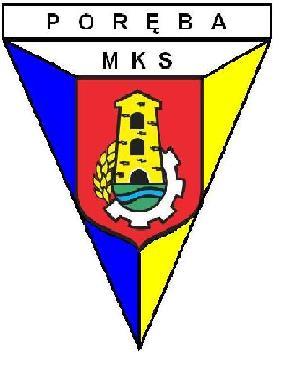 Mks poreba.jpg