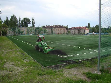Stadion Czarnych.jpg