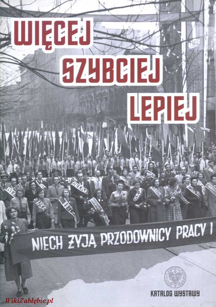 Plik:Więcej - Szybciej - Lepiej.jpg