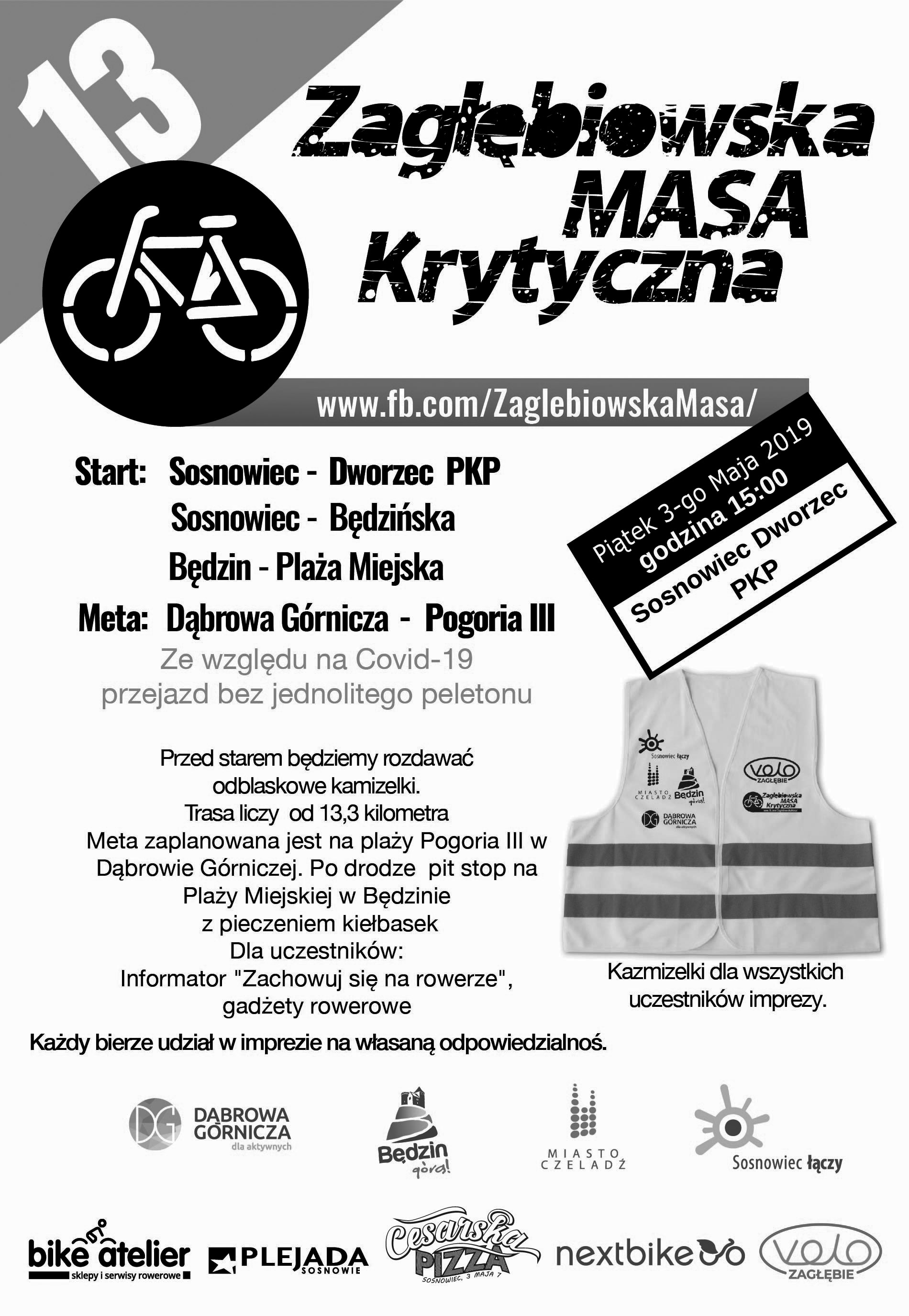 13 Zagłębiowska masa krtyczyna.jpg