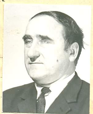Jan Kuśmierski