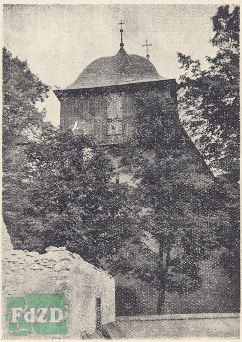 Koziegłowy - Kantor - 0003.jpg