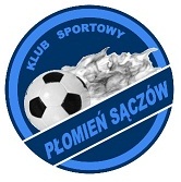Plomien saczow.jpg