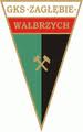 Zagłębie Wałbrzych.jpg