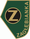 Zaglebianka dabrowa.gif
