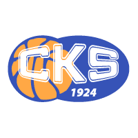 Cks 1924 czeladz.gif