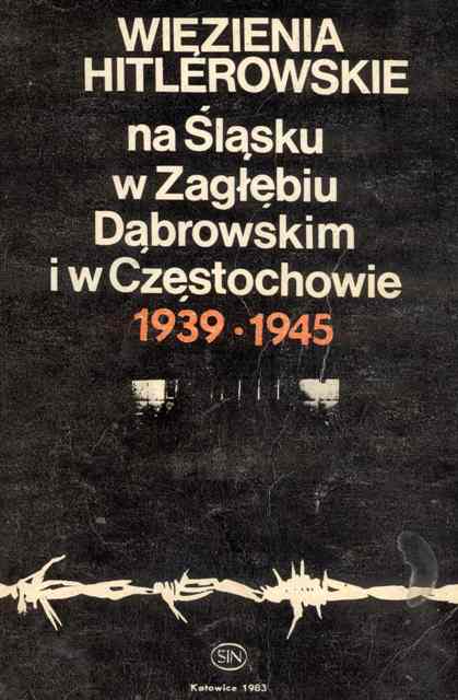 Więzienia hitlerowskie.jpg
