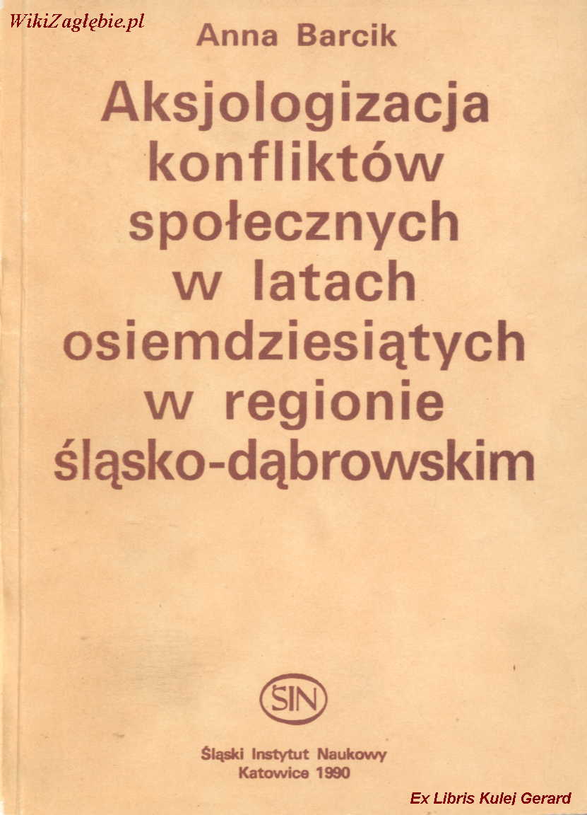 Aksjologizacja konfliktów społecznych śl-dąbr.jpg