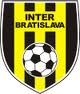 Inter Bratysława.jpg