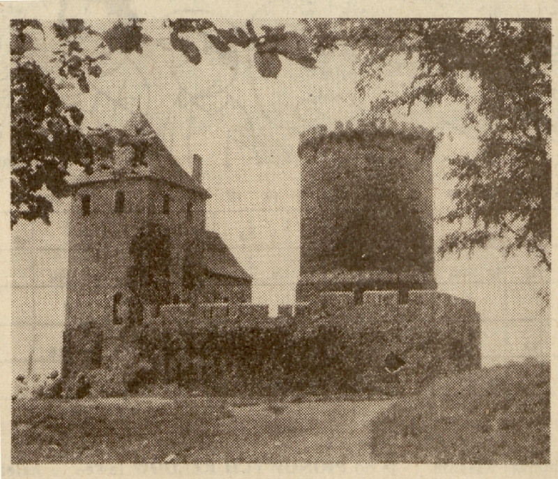 Będzin-Zamek-006.jpg