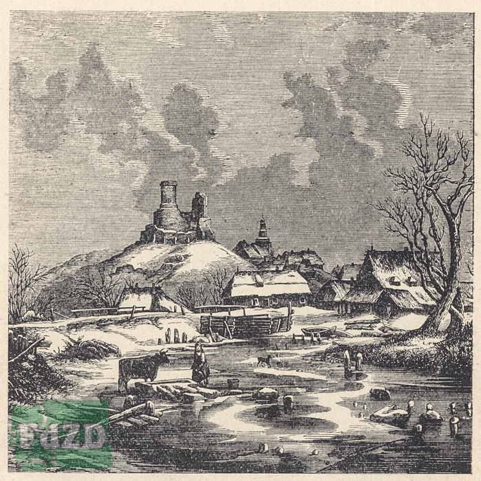 Będzin Zamek- Kantor - 0001.jpg