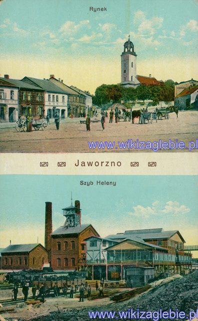 Plik:Jaworzno 009a.jpg