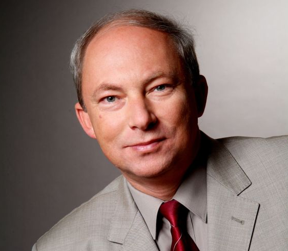 Kazimierz gorski.png