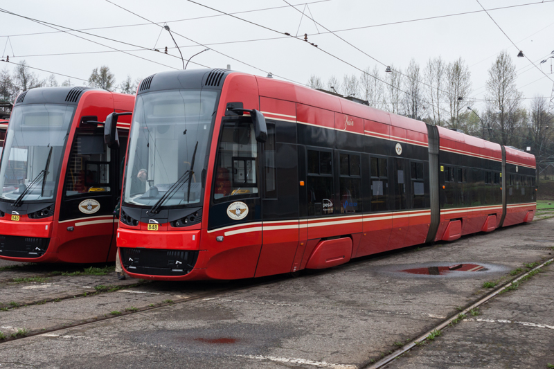Zajezdnia tramwajowa Bedzin-0008.jpg
