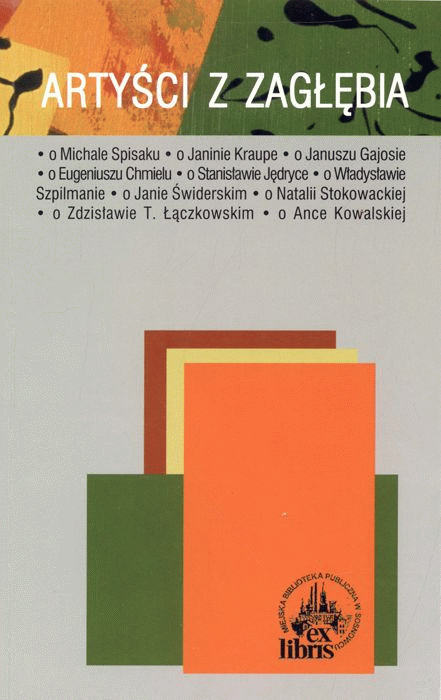 Artysci z Zaglebia.gif