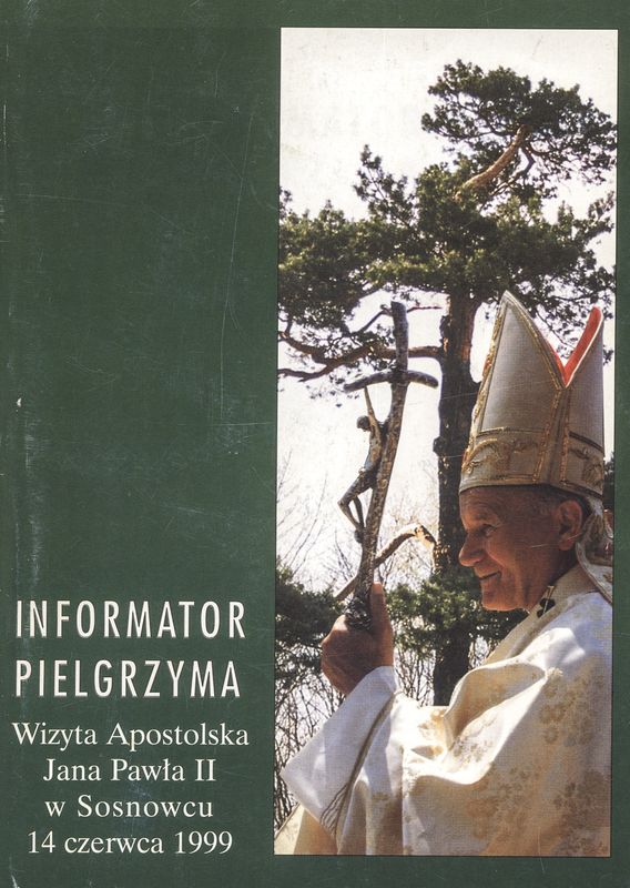 Informator Pielgrzyma....jpg