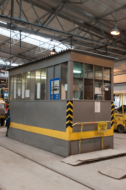 Zajezdnia tramwajowa Bedzin-0005.jpg