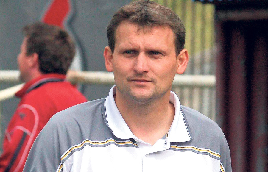 Andrzej Orzeszek.jpeg