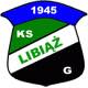 Górnik Libiąż.jpg