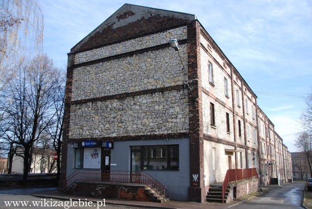 Sosnowiec Osiedle Kamienice 023.JPG