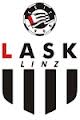 LASK Linz.jpg