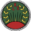 Zrodlo kromolow.gif