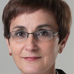 Janina Okrągły.jpg