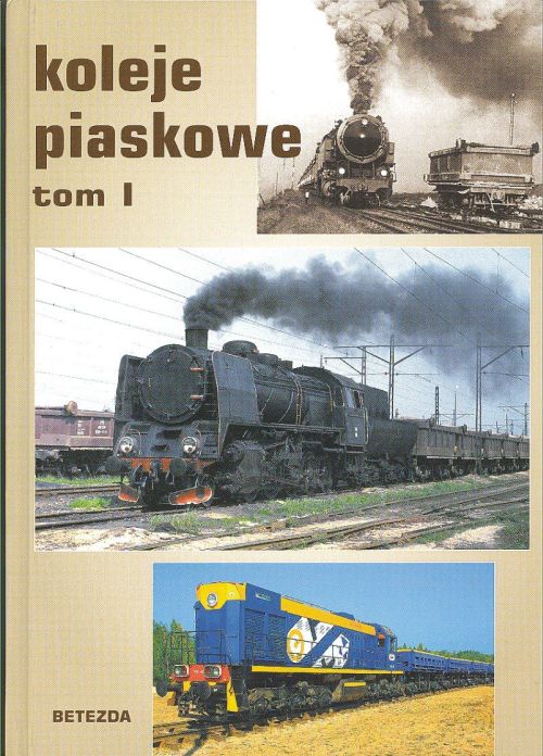 Koleje-piaskowe-tom-1.jpg