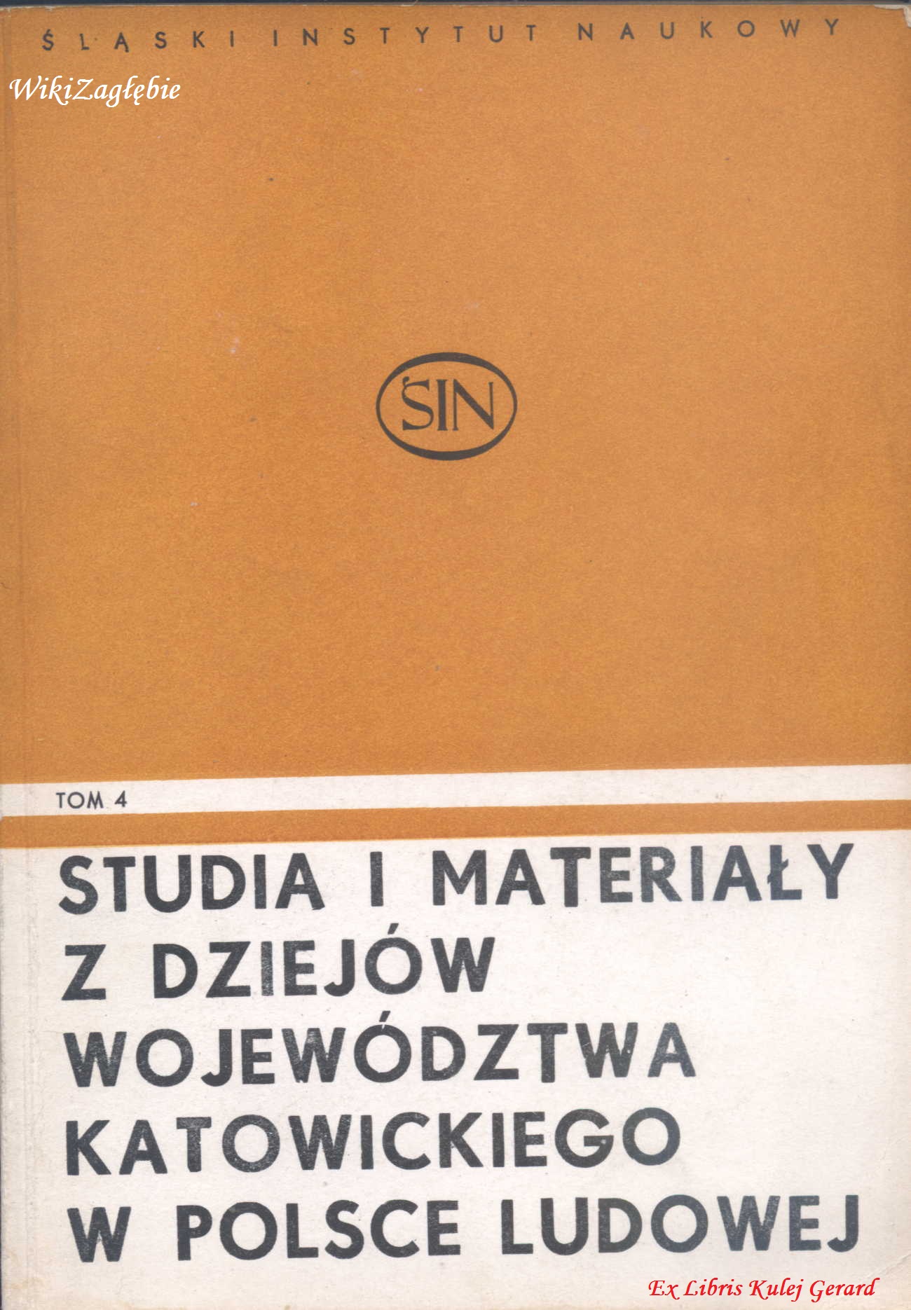 Studia i materiały z dziejów woj kat w PRL 4.jpg