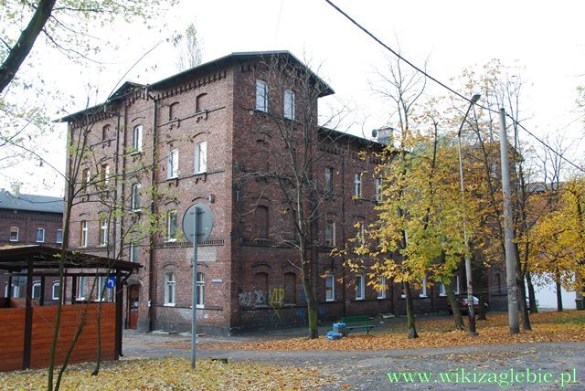 Sosnowiec Osiedle Walcownia 010.JPG