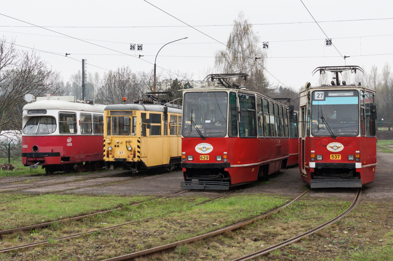 Zajezdnia tramwajowa Bedzin-0018.jpg