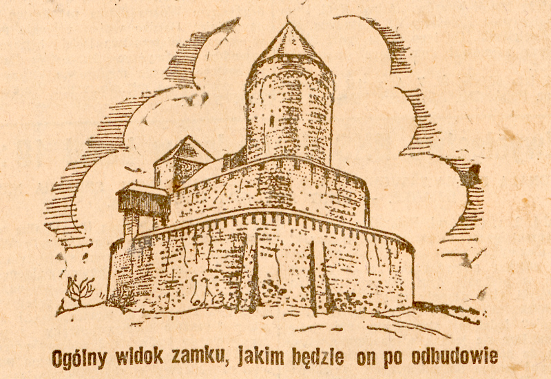 Będzin-Zamek-004.jpg