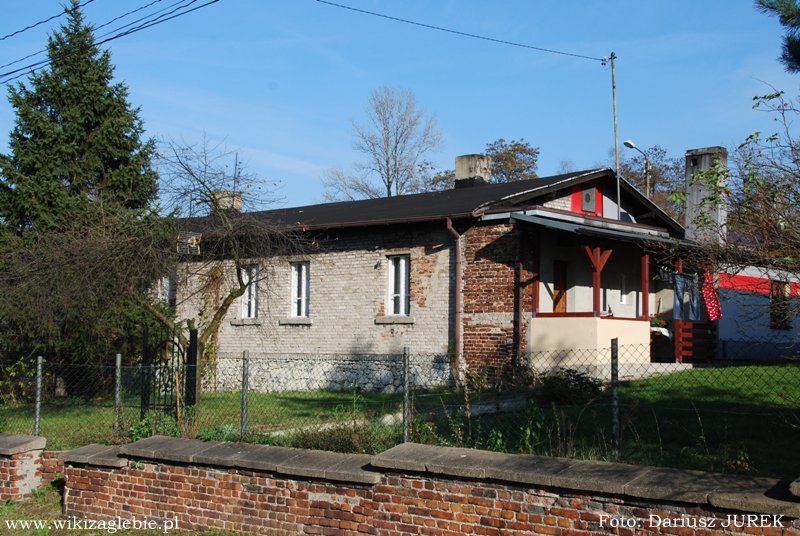Sosnowiec Kolonia Pekin 06.JPG