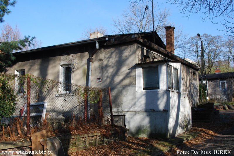 Sosnowiec Kolonia Pekin 13.JPG