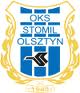 Stomil Olsztyn.jpg