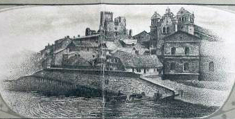 Będzin-Zamek-0004.jpg