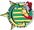 Centuria chechlo.gif