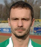 Dawid Bartos.jpg