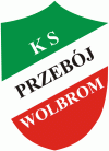 Przeboj wolbrom.gif