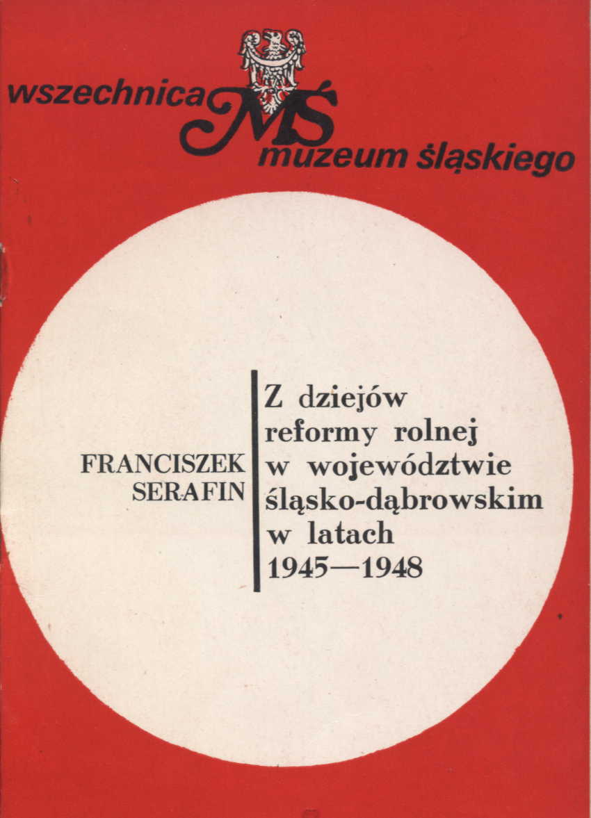 Plik:Reforma rolna w województwie śląsko-dąbrowskim.jpg