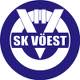 VOEST Linz.jpg