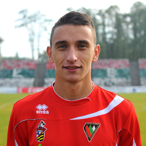 Bartłomiej Czarnecki.jpg