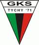 GKS Tychy.jpg