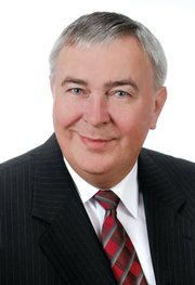 Marek Mrozowski.jpg