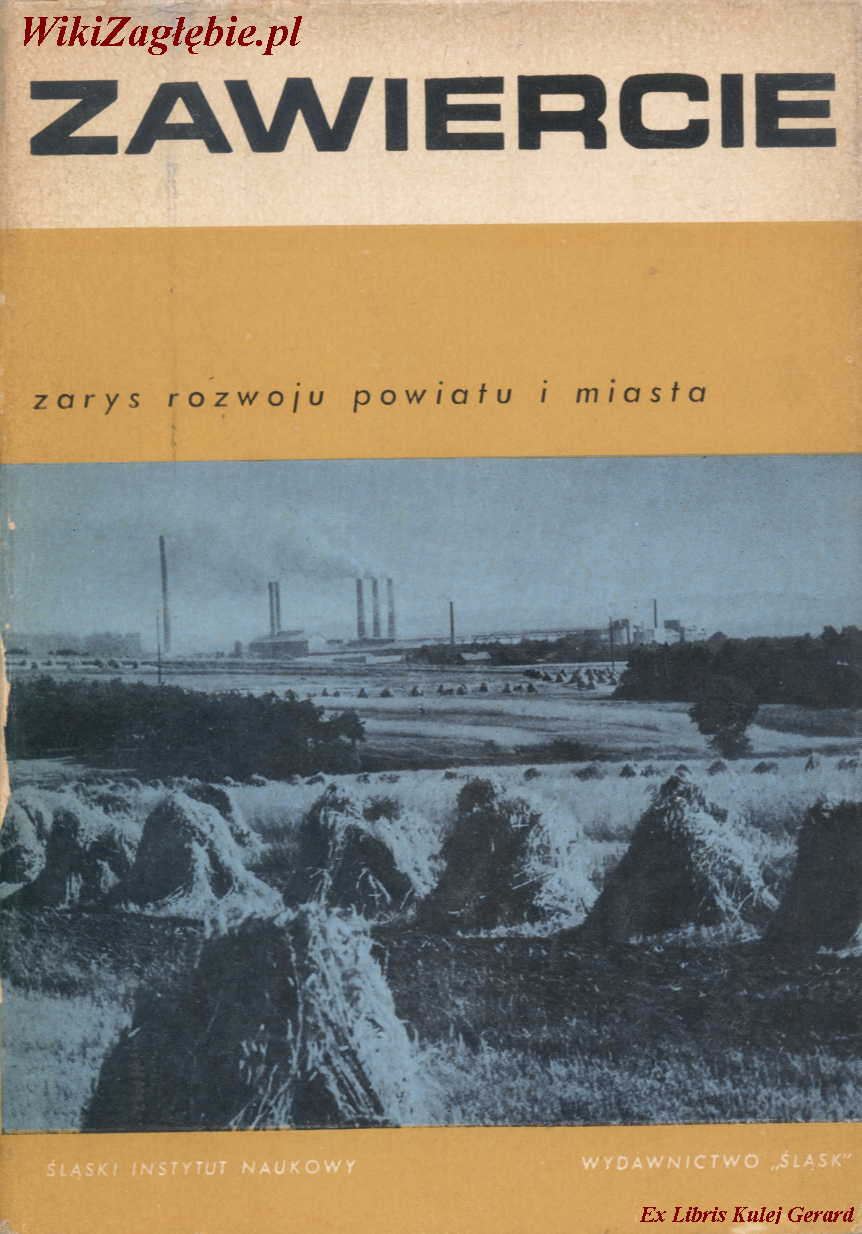 Zawiercie miasto i powiat.jpg