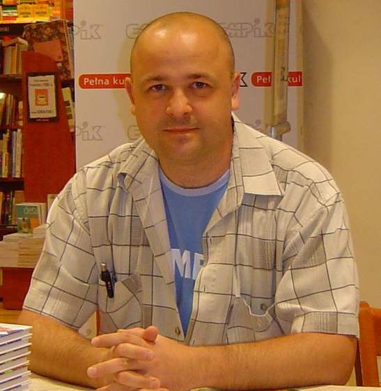 DariuszRekosz.jpg